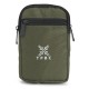 Universal Multifunctional Outdoor Travel Waist Bag For Hiking Climbing For iPhone 6/6s Plus Samsung Universal Multifunctional Outdoor Travel Waist Bag For Hiking Climbing For iPhone 6/6s Plus Samsung