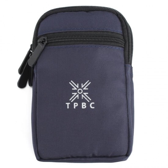 Universal Multifunctional Outdoor Travel Waist Bag For Hiking Climbing For iPhone 6/6s Plus Samsung Universal Multifunctional Outdoor Travel Waist Bag For Hiking Climbing For iPhone 6/6s Plus Samsung