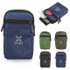 Universal Multifunctional Outdoor Travel Waist Bag For Hiking Climbing For iPhone 6/6s Plus Samsung Universal Multifunctional Outdoor Travel Waist Bag For Hiking Climbing For iPhone 6/6s Plus Samsung