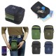 Universal Multifunctional Outdoor Travel Waist Bag For Hiking Climbing For iPhone 6/6s Plus Samsung Universal Multifunctional Outdoor Travel Waist Bag For Hiking Climbing For iPhone 6/6s Plus Samsung