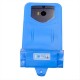 Protable Design Waterproof Bag Cover For iPhone Smartphone Device