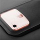 Rock IPX8 Waterproof Screen Touch Transparent Window Phone Bag for iPhone Xiaomi Under 6.0 inches