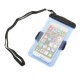 Univeral Sports Running Armband Waterproof Bag Case For Phones Below 6 inch