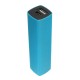 2600mAh 5V 1A USB Power Bank Case Charger DIY Box For iPhone