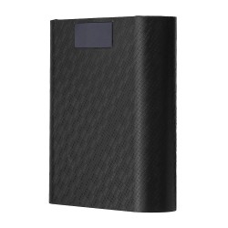 Bakeey 4x18650 1.5A One USB Port LED Display 12000mAh Battery Case Power Bank Box for Honor 8X