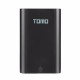TOMO M3 3pcs 18650 Batteries Charging Station Power Bank Case Diy Box TOMO M3 3pcs 18650 Batteries Charging Station Power Bank Case Diy Box