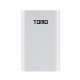 TOMO M3 3pcs 18650 Batteries Charging Station Power Bank Case Diy Box TOMO M3 3pcs 18650 Batteries Charging Station Power Bank Case Diy Box