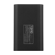 TOMO M3 3pcs 18650 Batteries Charging Station Power Bank Case Diy Box TOMO M3 3pcs 18650 Batteries Charging Station Power Bank Case Diy Box