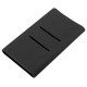 Xiaomi 2 Generation 10000 mAh charger Power Bank Treasure Silicone Protective Cover