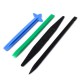 10 In 1 Opening Repair Tools Disassemble Set Kit For Mobile Phone