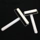 10CM Sillicone Screen Protector Pasting Roller For Samsung iPhone Xiaomi Film Wheel 10CM Sillicone Screen Protector Pasting Roller For Samsung iPhone Xiaomi Film Wheel