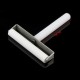 10CM Sillicone Screen Protector Pasting Roller For Samsung iPhone Xiaomi  Film Wheel