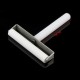 10CM Sillicone Screen Protector Pasting Roller For Samsung iPhone Xiaomi Film Wheel 10CM Sillicone Screen Protector Pasting Roller For Samsung iPhone Xiaomi Film Wheel