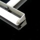 10CM Sillicone Screen Protector Pasting Roller For Samsung iPhone Xiaomi Film Wheel 10CM Sillicone Screen Protector Pasting Roller For Samsung iPhone Xiaomi Film Wheel