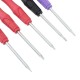 11 in 1 Repair Pry Screwdriver Disassembly Tools For Mobilephones