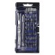 136 in 1 Precision Screwdriver Kits Repair Tool For Smart Phone Laptop iPhone 8/8 Plus/7/7 Plus/6 Plus/6s Plus/6/6s