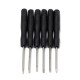 17 in 1 Repair Opening Tool Kit Screwdriver Disassemble Set For Mobile Phone