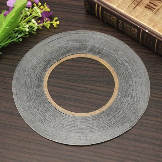 1mm Double Side Adhesive Tape Repair Tool For Mobile Phone