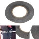 1mm Double Side Adhesive Tape Repair Tool For Mobile Phone