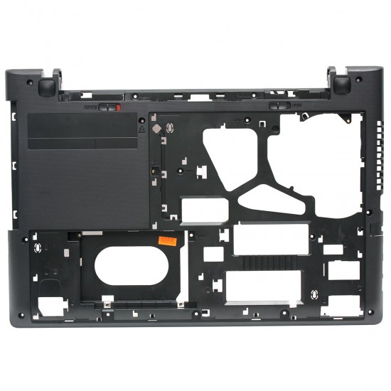 Bottom Base Case Cover Replacement Accessories For Lenovo G50-30 G50-45 G50-70 G50-80 AP0TH000800