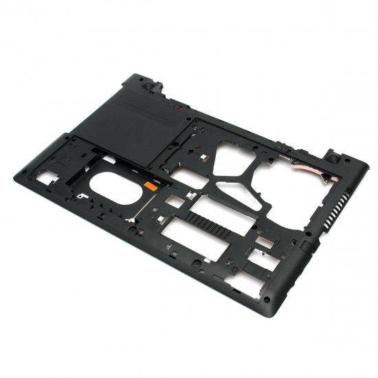 Bottom Base Case Cover Replacement Accessories For Lenovo G50-30 G50-45 G50-70 G50-80 AP0TH000800