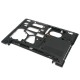 Bottom Base Case Cover Replacement Accessories For Lenovo G50-30 G50-45 G50-70 G50-80 AP0TH000800