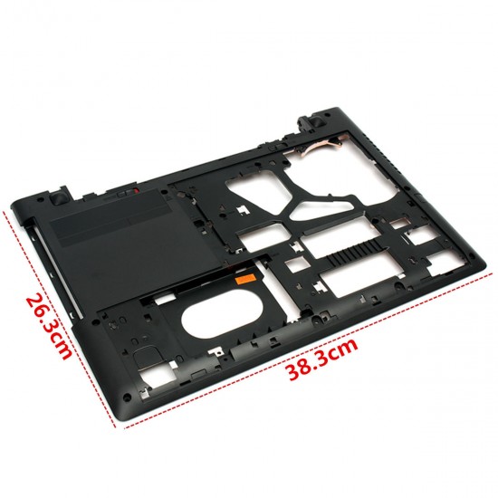 Bottom Base Case Cover Replacement Accessories For Lenovo G50-30 G50-45 G50-70 G50-80 AP0TH000800