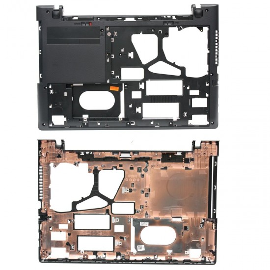 Bottom Base Case Cover Replacement Accessories For Lenovo G50-30 G50-45 G50-70 G50-80 AP0TH000800