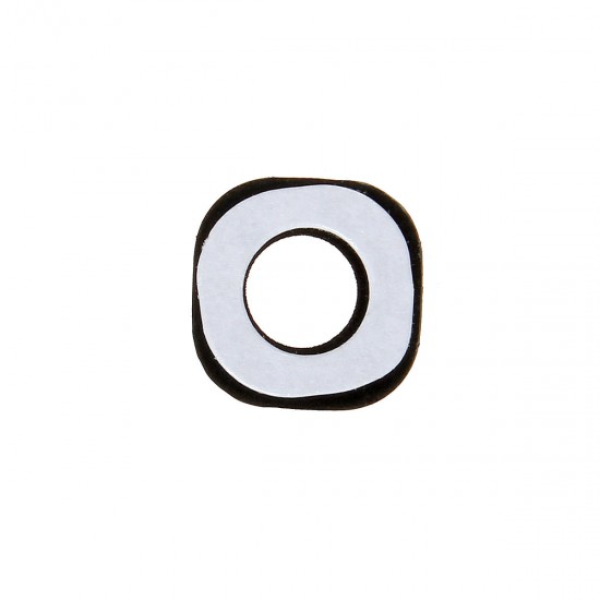 Camera Lens Glass Cover Repair Part For Samsung Galaxy S3 i747 T999 L710 I535