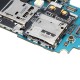 Motherboard + Camera Module Replacement For Samsung Galaxy S4 (I9505)