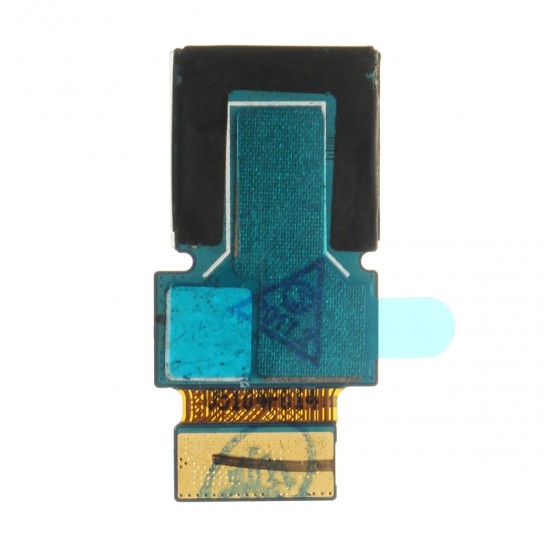 Rear Back Camera Flex Cable Replacement Tools for Samsung Galaxy Note 4