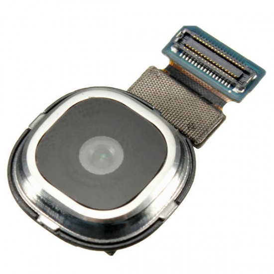 Rear Back Camera Module For Samsung Galaxy S4 i9505 i337 i545 L720