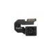 Rear Back Main Camera Module Flex Cable Replacement With Repair Tools for iPhone 6 Plus 5.5" Rear Back Main Camera Module Flex Cable Replacement With Repair Tools for iPhone 6 Plus 5.5"