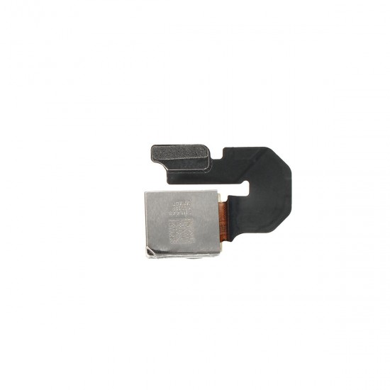 Rear Back Main Camera Module Flex Cable Replacement With Repair Tools for iPhone 6 Plus 5.5" Rear Back Main Camera Module Flex Cable Replacement With Repair Tools for iPhone 6 Plus 5.5"