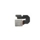 Rear Back Main Camera Module Flex Cable Replacement With Repair Tools for iPhone 6 Plus 5.5" Rear Back Main Camera Module Flex Cable Replacement With Repair Tools for iPhone 6 Plus 5.5"