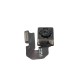 Rear Back Main Camera Module Flex Cable Replacement With Repair Tools for iPhone 6 Plus 5.5" Rear Back Main Camera Module Flex Cable Replacement With Repair Tools for iPhone 6 Plus 5.5"