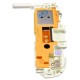 Buzzer Ringer Loudspeaker For Samsung Galaxy S4 Verizon i545