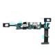 Charger Dock Charging Port Flex Cable for Samsung Galaxy Note 5 N920A/T/V/P