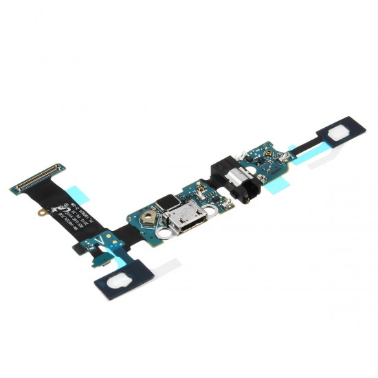 Charger Dock Charging Port Flex Cable for Samsung Galaxy Note 5 N920A/T/V/P