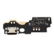 Charging Flex Cable Charger Port Dock for ZTE Blade X Max Z983