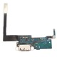 Flex Cable Charger Port Mic for Samsung Galaxy Note 3 N900A N900T