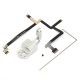 Flexible Ribbon Cable Yaw Arm Screws For DJI Phantom 3 STANDARD Gimbal Camera