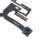 Front Camera Proximity Light Sensor Flex Cable Replacement for iPhone 7 Plus