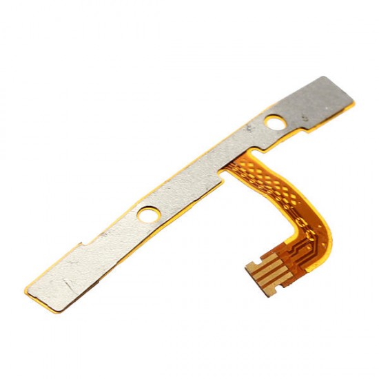 Volume Key button Flex Cable For HTC One X AT&T S720e G23