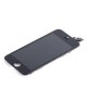 Bakeey Full Assembly LCD Display+Touch Screen Digitizer Replacement With Repair Tools For iPhone 5