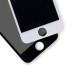 Bakeey Full Assembly LCD Display+Touch Screen Digitizer Replacement With Repair Tools For iPhone 5