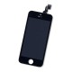 Bakeey Full Assembly LCD Display+Touch Screen Digitizer Replacement With Repair Tools For iPhone 5C