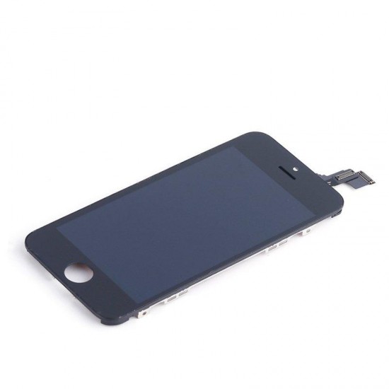 Bakeey Full Assembly LCD Display+Touch Screen Digitizer Replacement With Repair Tools For iPhone 5C