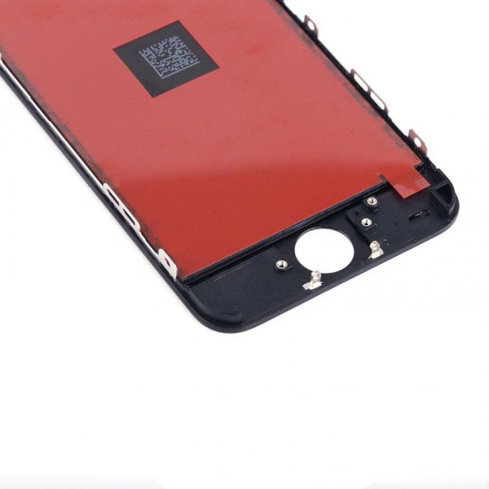 Bakeey Full Assembly LCD Display+Touch Screen Digitizer Replacement With Repair Tools For iPhone 5C