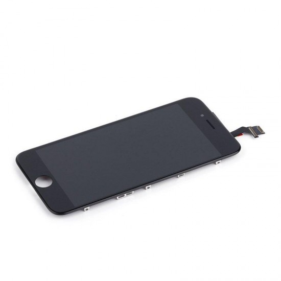 Bakeey Full Assembly LCD Display+Touch Screen Digitizer Replacement With Repair Tools For iPhone 6